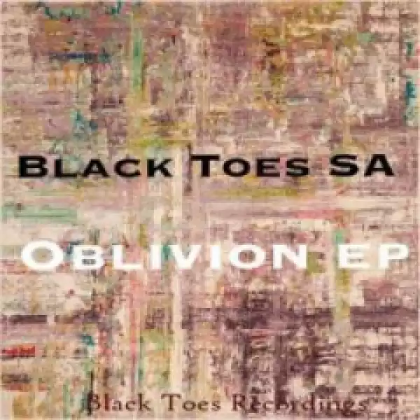 Black Toes SA - Oblivion